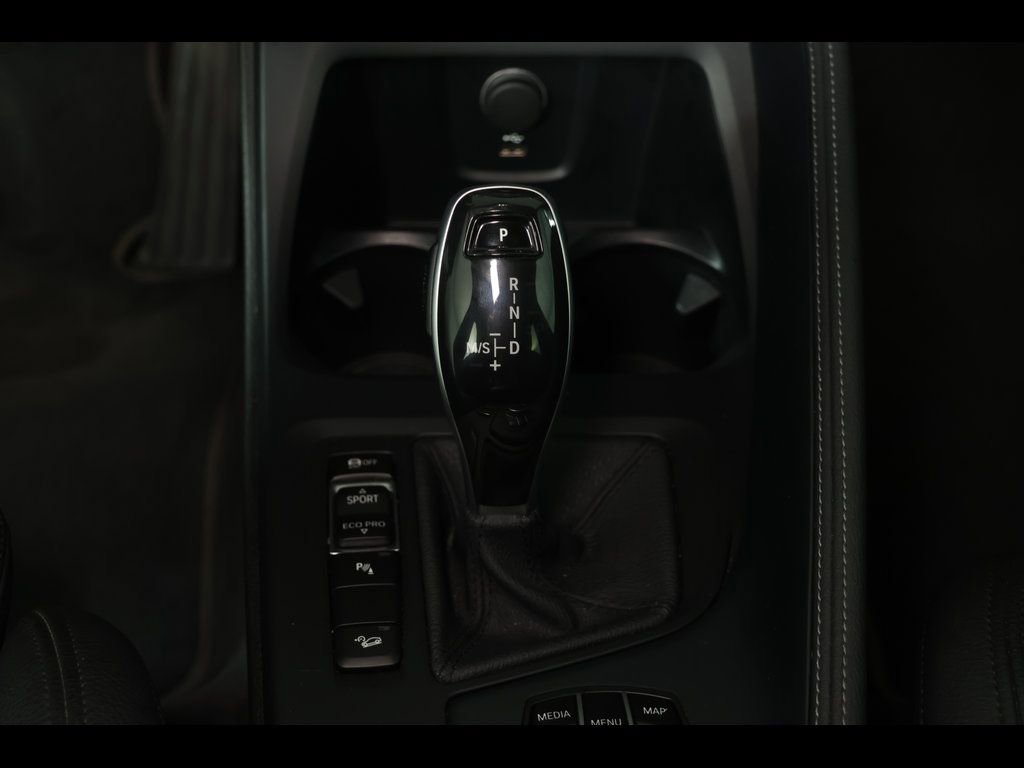 Used 2020 BMW X1 xDrive28i w/ Premium Package image 24