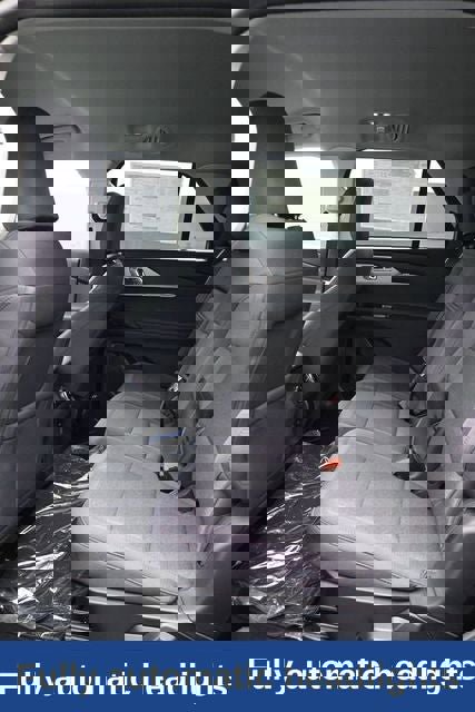 Used 2025 Ford Explorer Active image 17