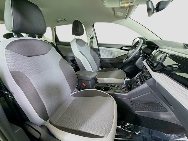 Used 2024 Volkswagen Taos S image 28