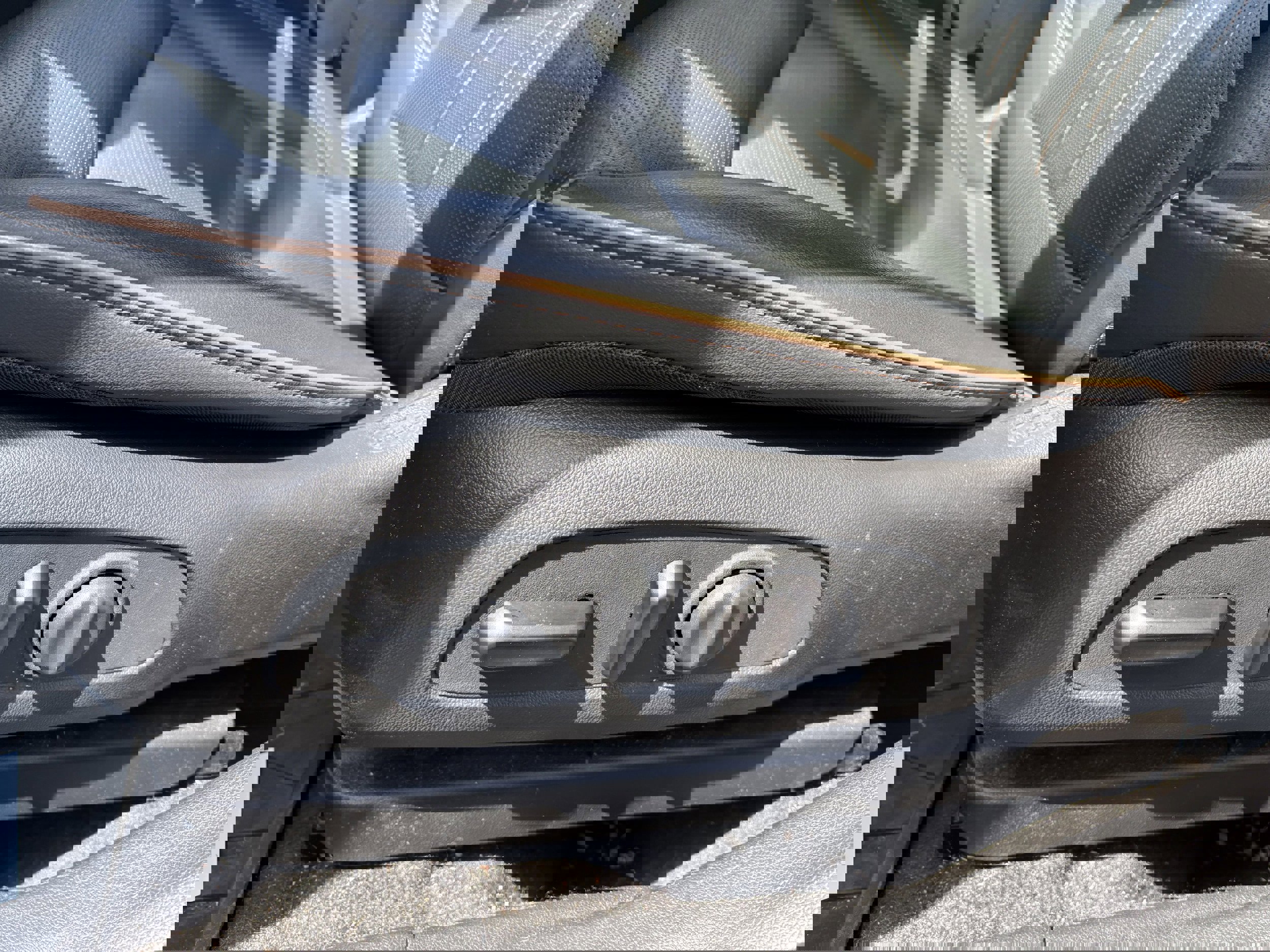 Used 2024 Buick Envista Avenir image 7