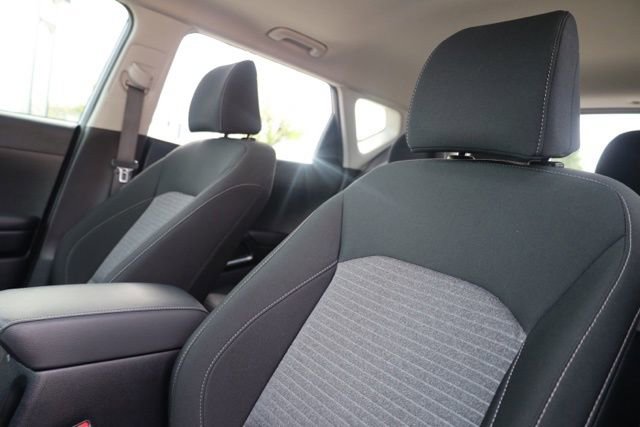 Certified 2023 Kia Soul EX FWD image 22