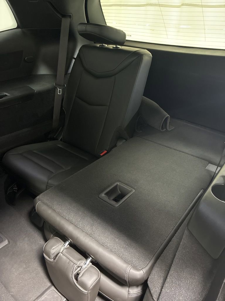 Used 2023 Cadillac XT6 Premium Luxury AWD/4WD image 25