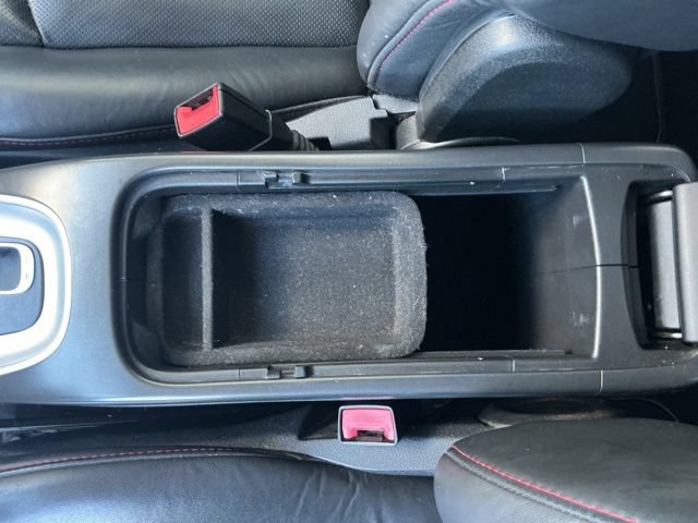 Used 2015 Dodge Journey R/T w/ Flexible Seating Group FWD image 22