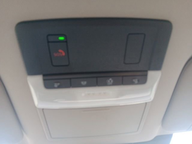 Used 2023 Nissan Pathfinder SL image 22