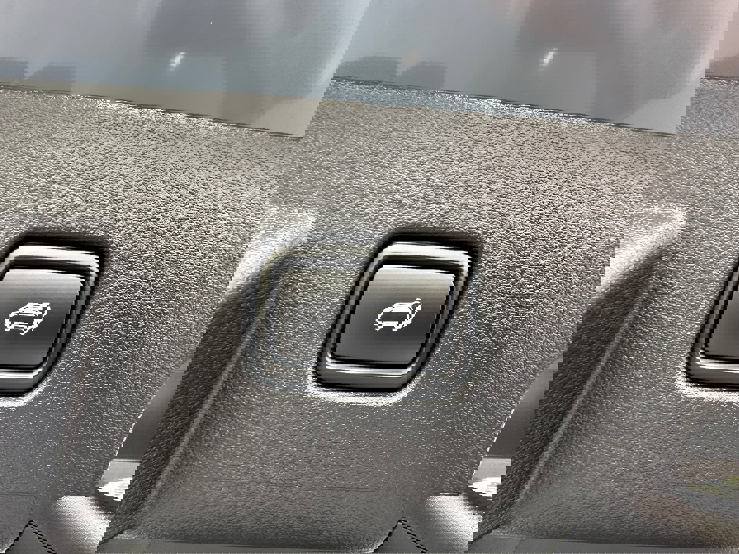 New 2026 Kia Sportage SX Prestige image 15