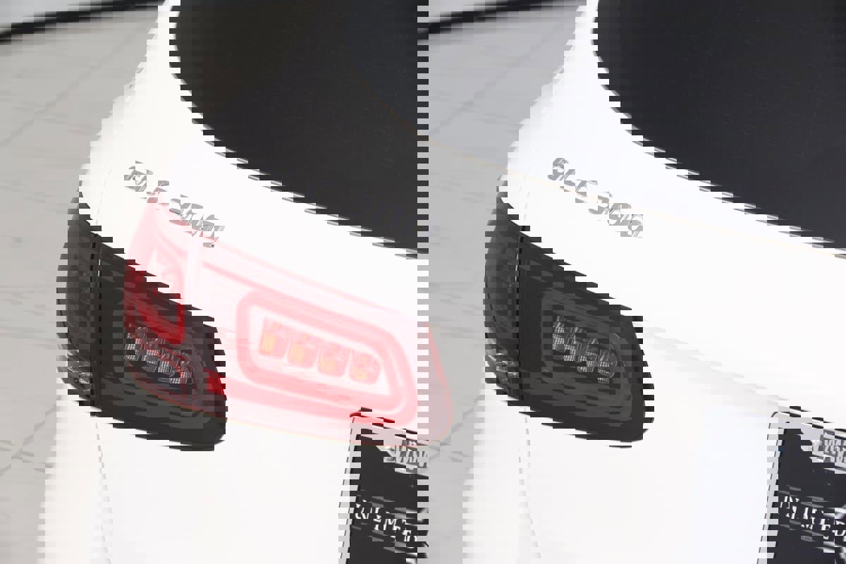 Used 2022 Mercedes-Benz GLC 300 4MATIC w/ Driver Assistance Package image 61