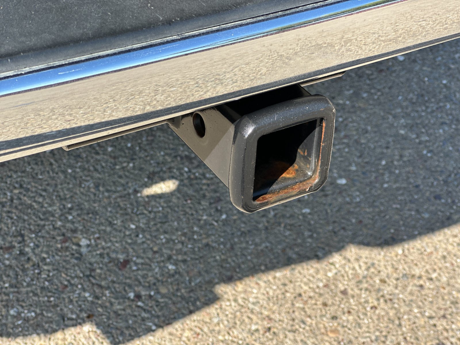 Used 2019 RAM 1500 Limited AWD/4WD image 41