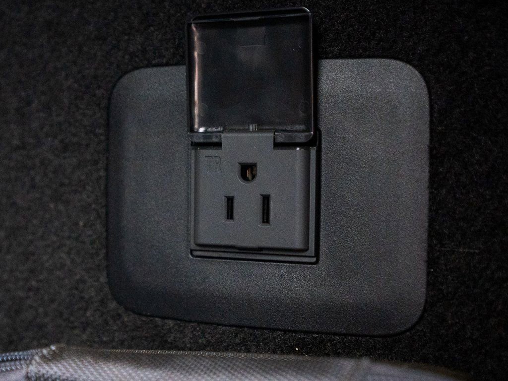 Used 2024 Lexus RX 350 image 35