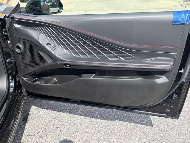 New 2026 Dodge Charger Scat Pack AWD/4WD image 26