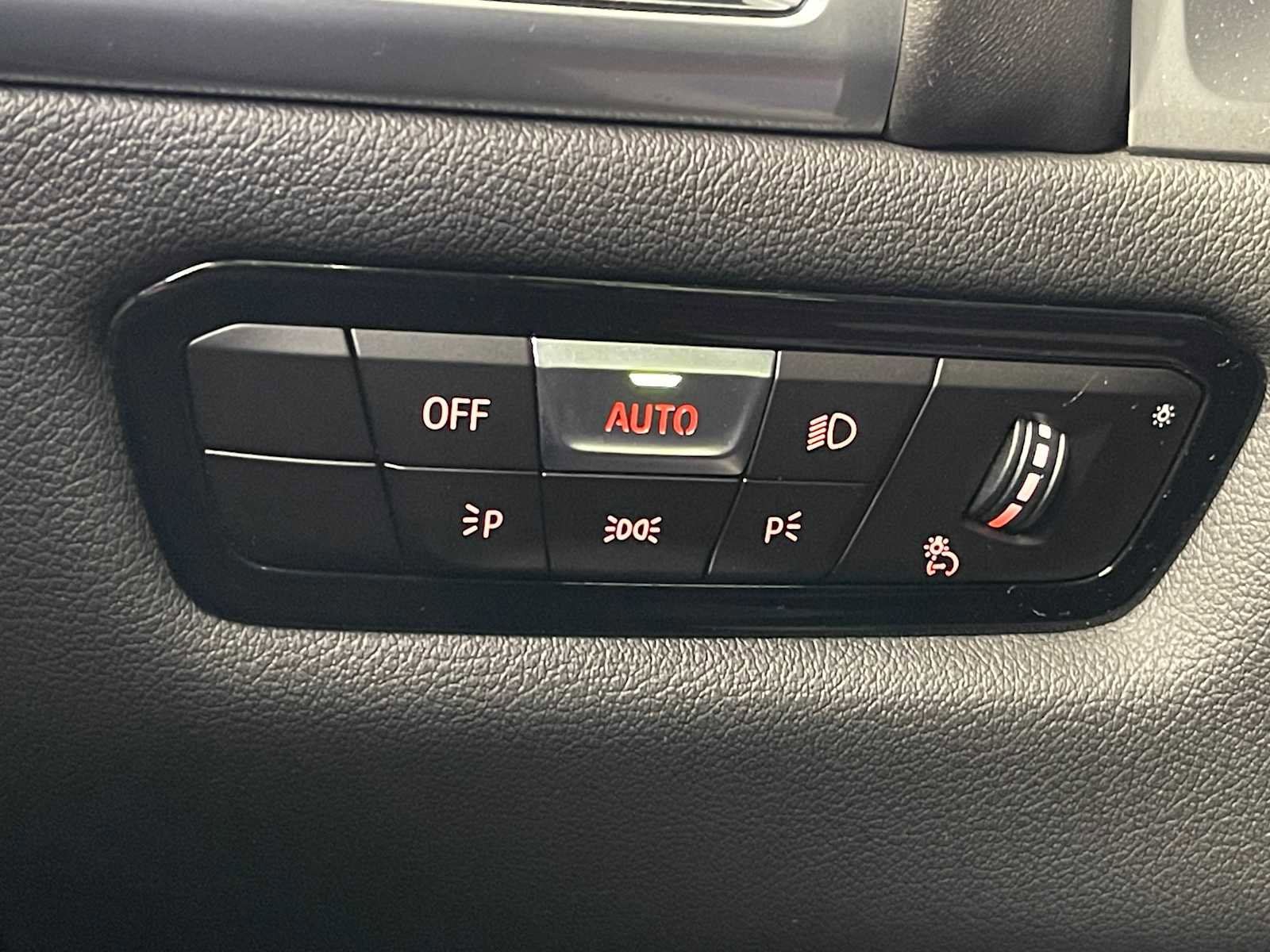 Used 2022 BMW 840i Gran Coupe w/ Driving Assistance Package image 22