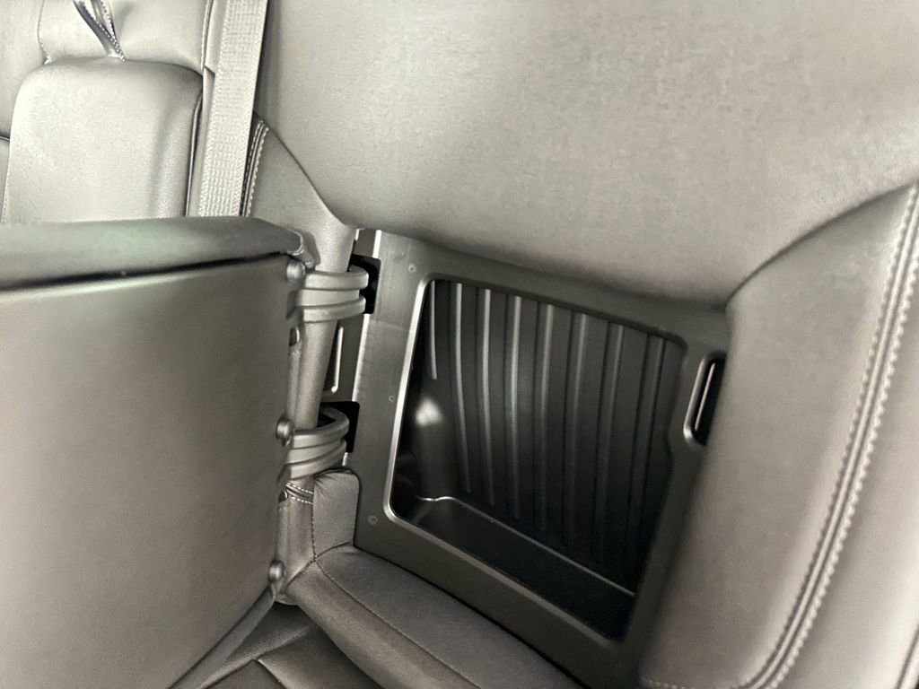 Used 2022 GMC Sierra 1500 Elevation w/ Elevation Premium Package image 24