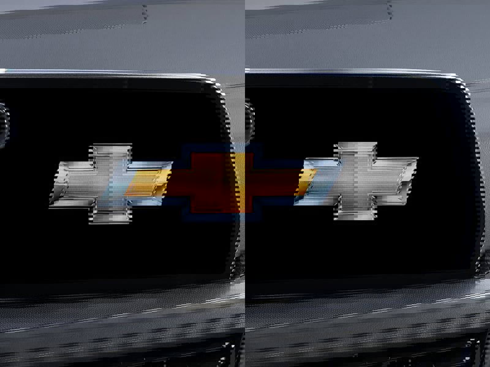 New 2026 Chevrolet Tahoe Premier image 20