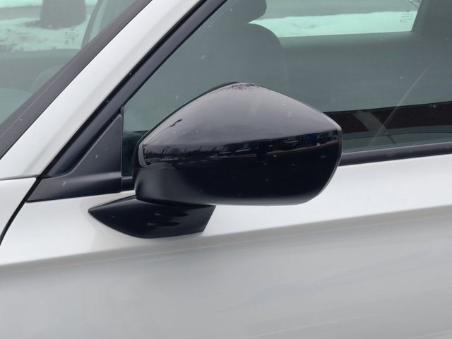 Used 2025 Honda Civic Sport image 4