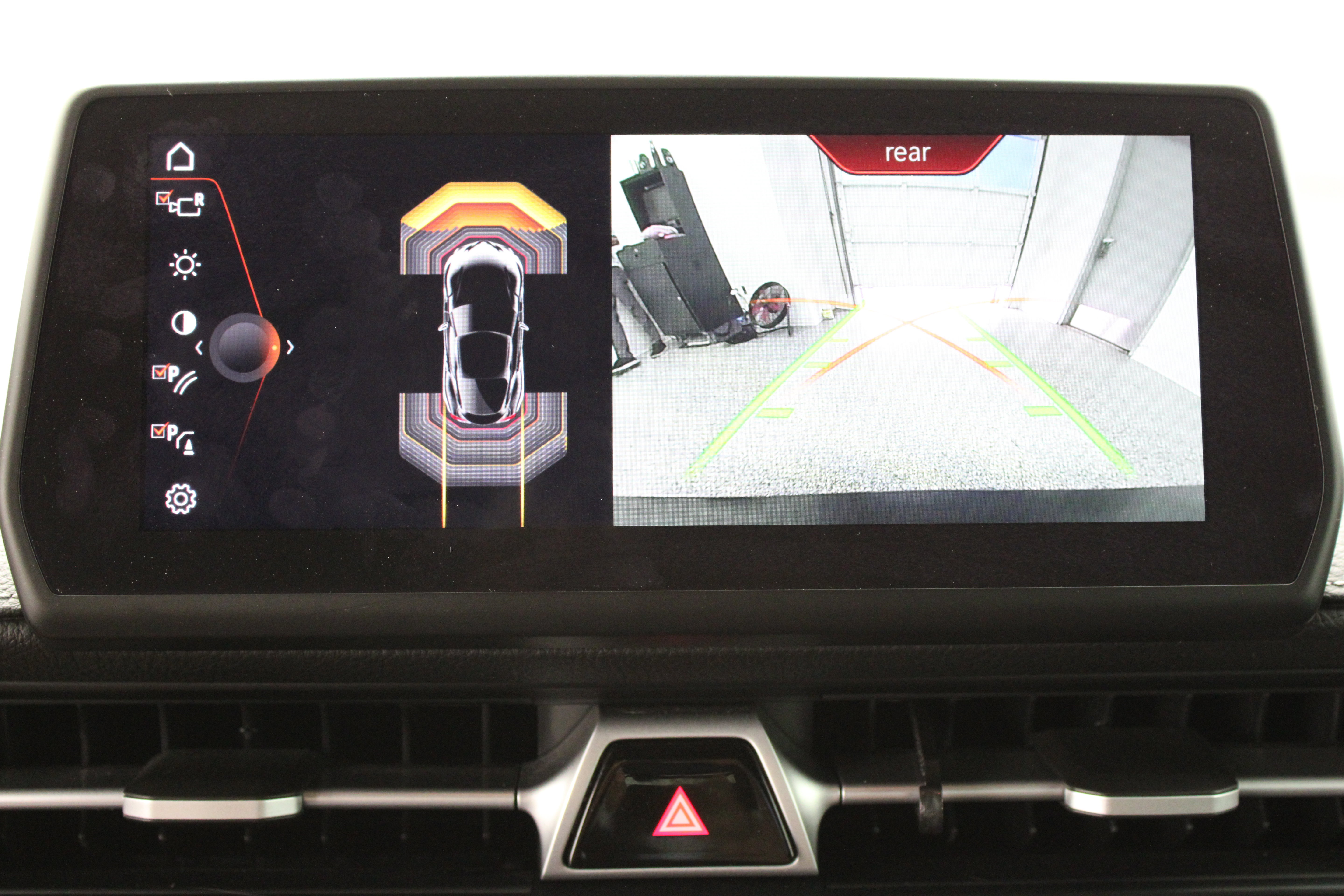 Certified 2023 Toyota Supra Premium w/ Driver Assist Package RWD image 23