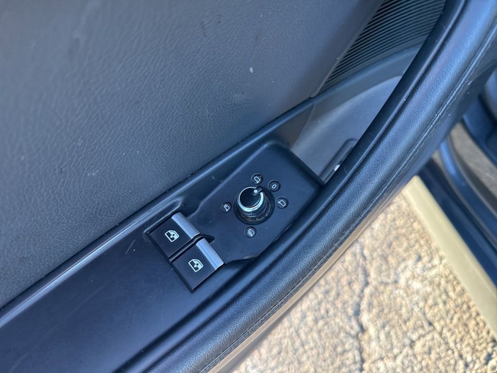 Used 2019 Audi A5 2.0T Premium Plus w/ Premium Plus image 14