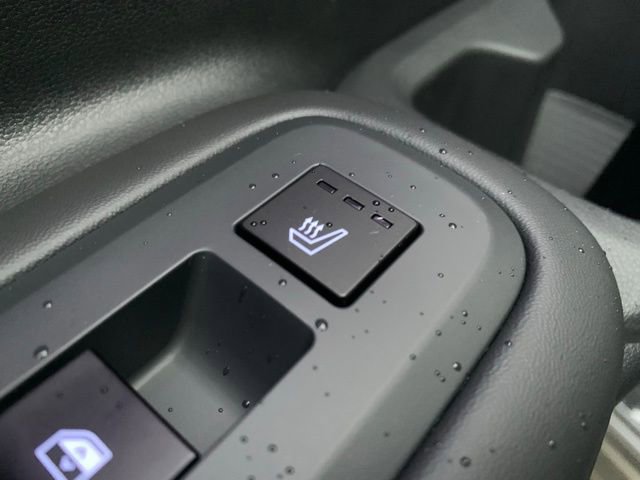 New 2026 Hyundai Santa Fe Calligraphy image 17