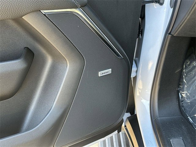 New 2026 GMC Yukon XL Denali w/ Denali Reserve Package image 21