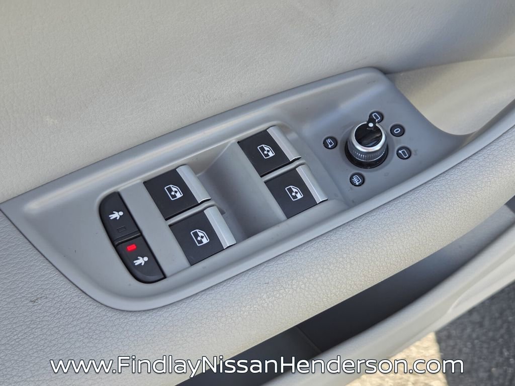 Used 2019 Audi Q7 2.0T Premium w/ Convenience Package image 22