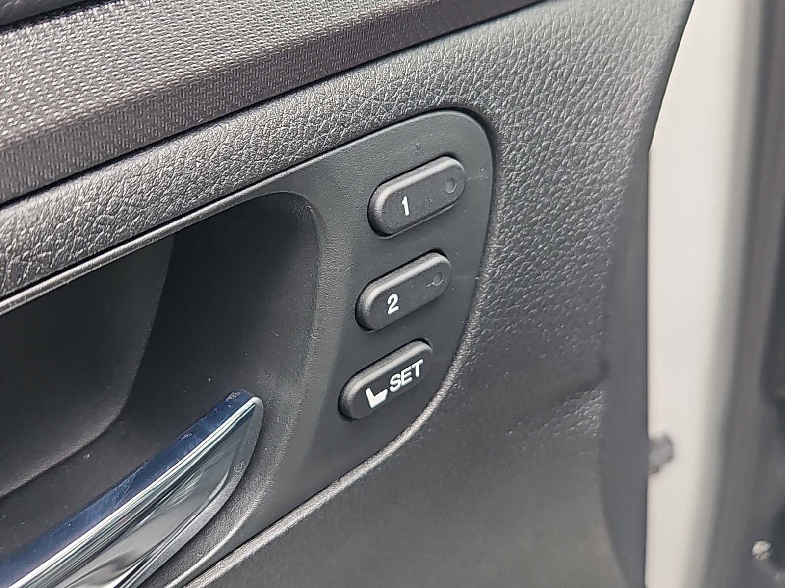 Certified 2023 Honda Ridgeline RTL-E image 13