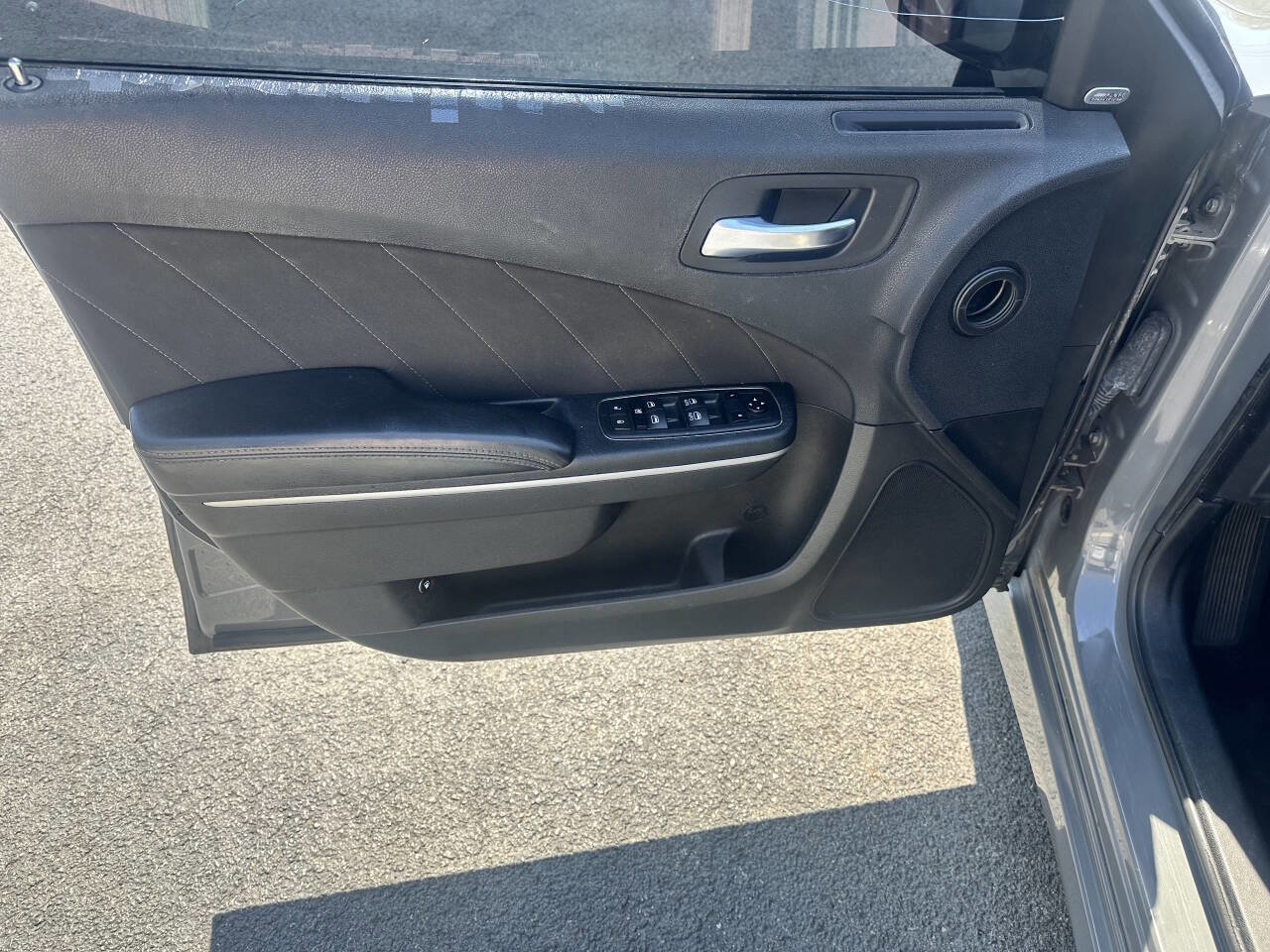 Used 2019 Dodge Charger R/T image 25