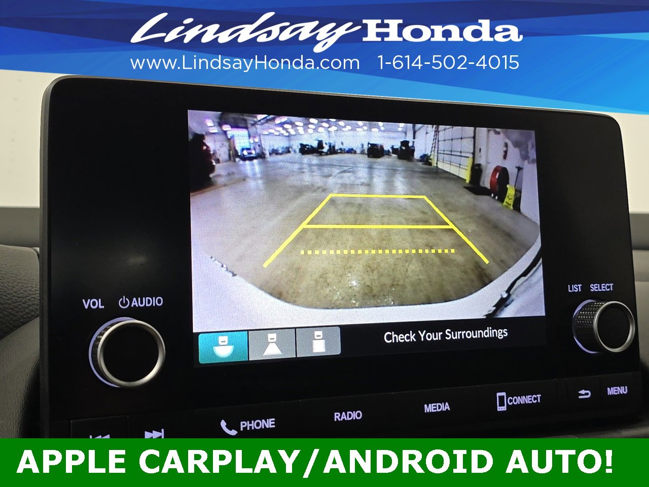 Used 2023 Honda HR-V LX image 23