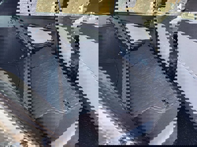 Used 2017 Toyota Prius Two FWD image 73