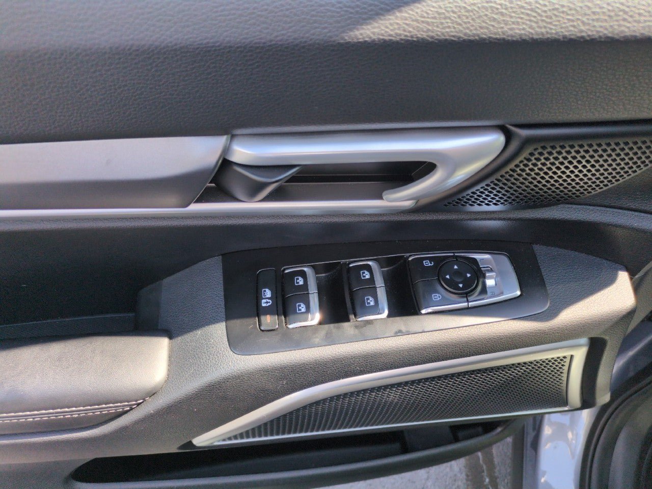 Certified 2022 Kia Telluride S AWD/4WD image 12