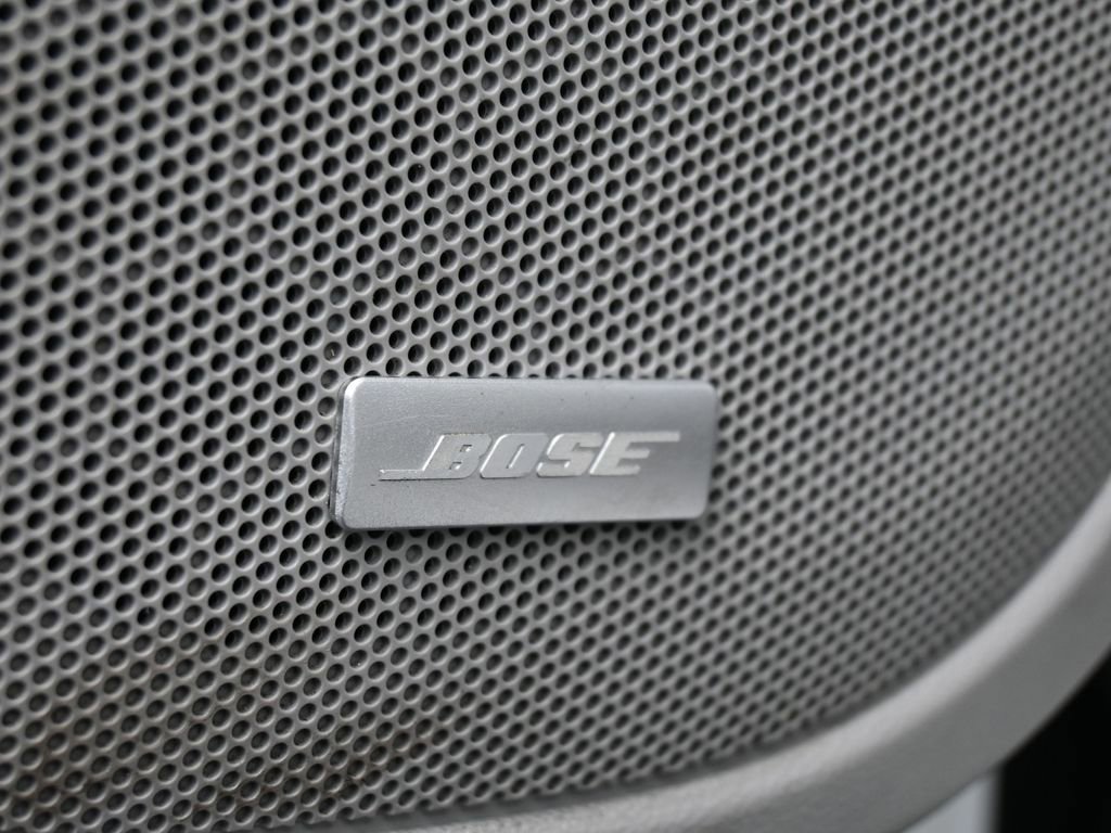 Used 2019 GMC Acadia SLE w/ Driver Alert Package I image 30