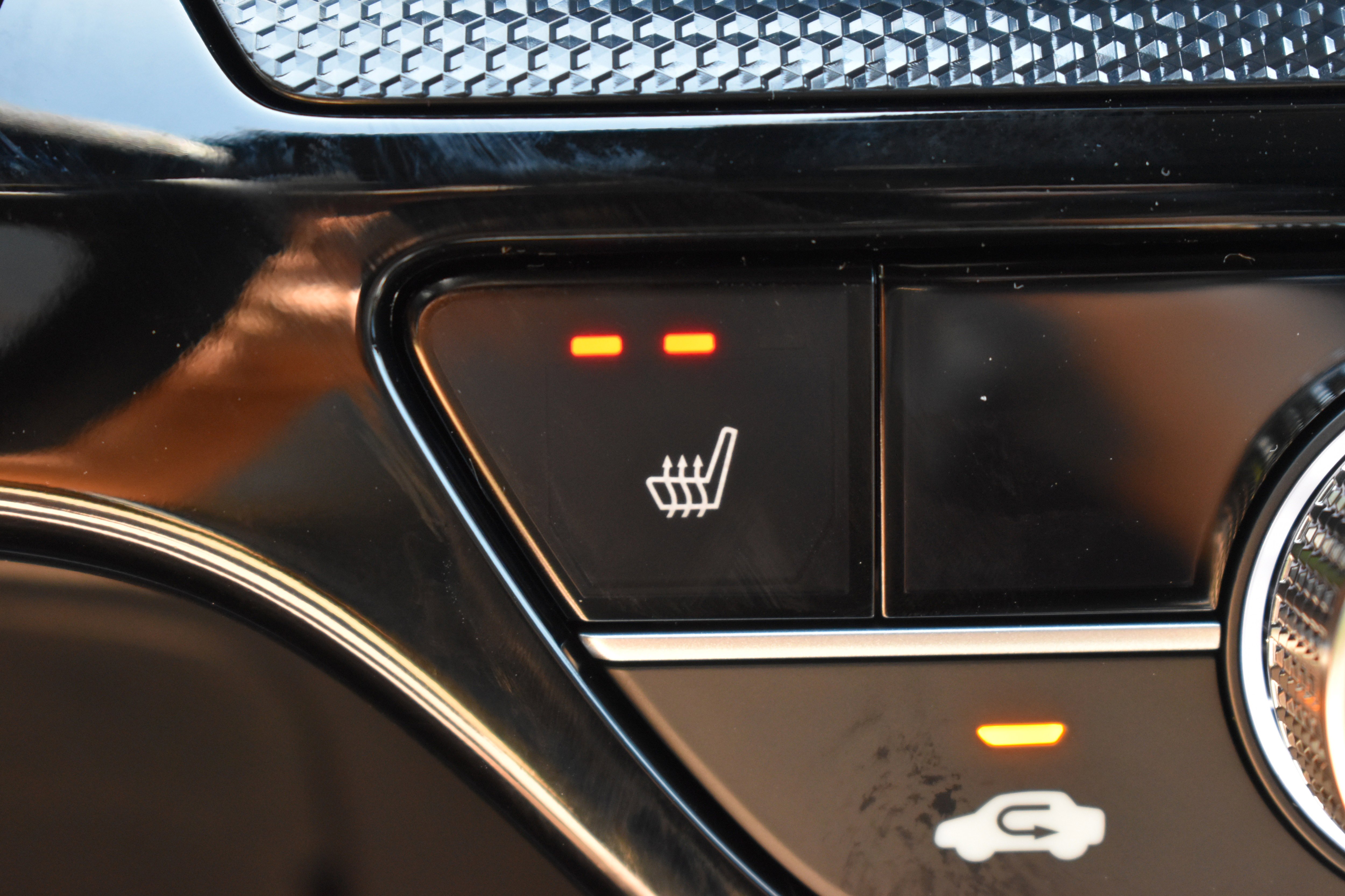 New 2026 Honda CR-V Sport Touring image 21