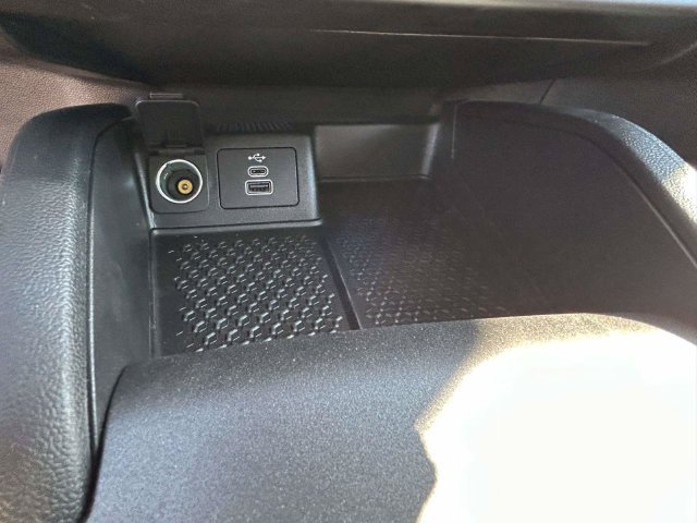 New 2026 Ford Bronco Sport Outer Banks AWD/4WD image 24