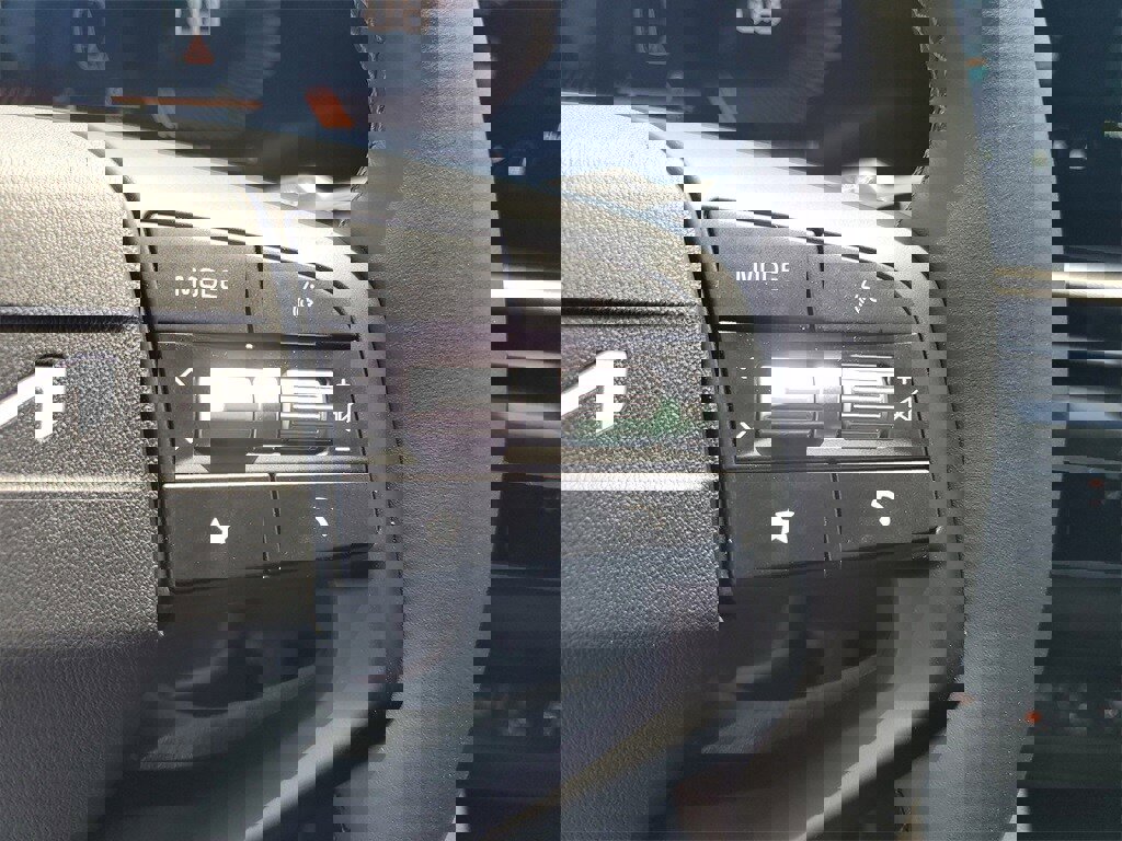 New 2026 Kia Sportage LX w/ LX Convenience Package image 12