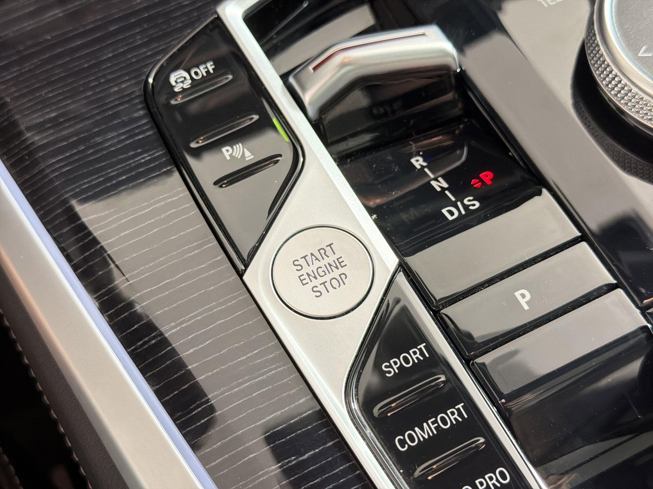 Certified 2026 BMW X5 xDrive40i image 27