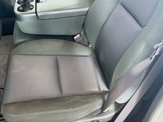 Used 2013 GMC Sierra 1500 SLE w/ Power Tech Package image 20