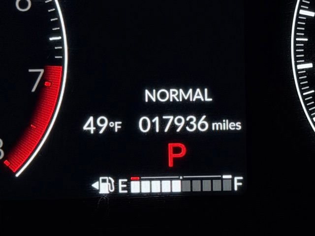 Used 2025 Honda Odyssey Touring image 39