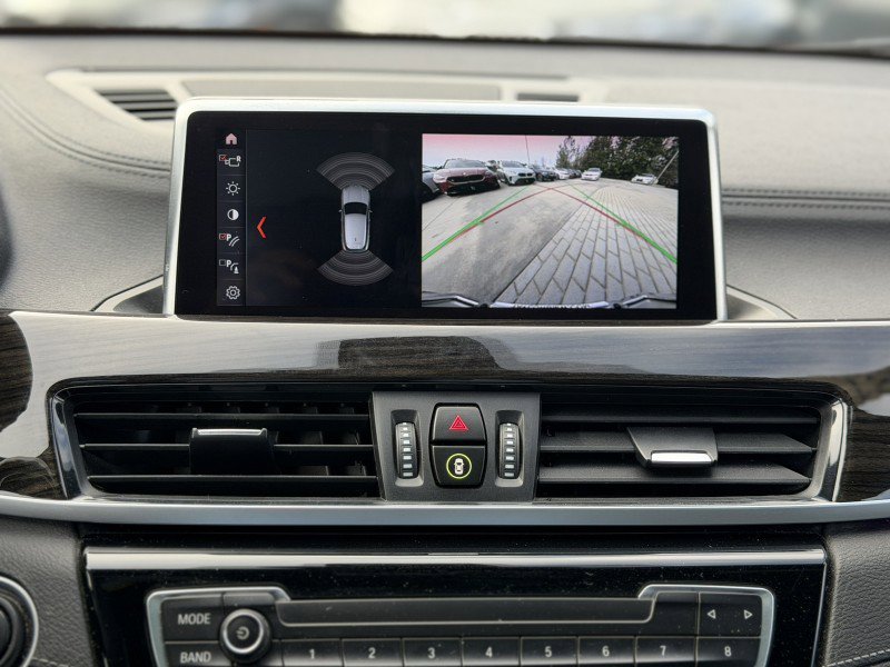 Used 2021 BMW X2 sDrive28i w/ M Sport X Package image 26