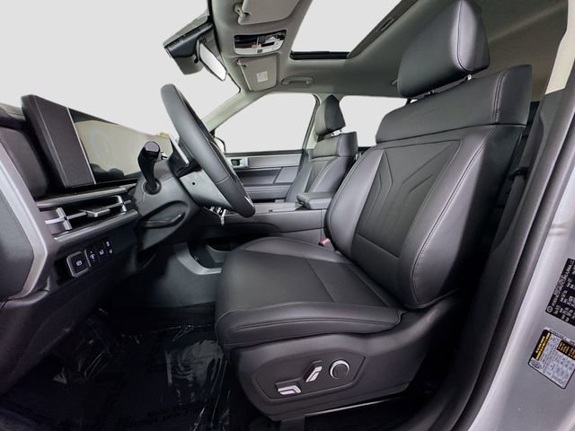 Used 2026 Hyundai Santa Fe XRT image 18