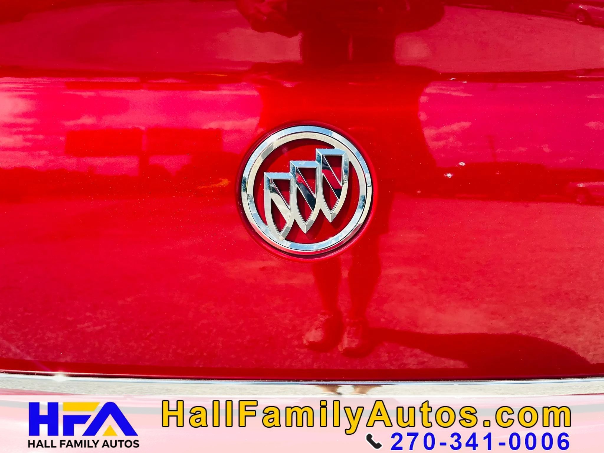 Used 2008 Buick Lucerne CXL w/ Driver Confidence Package FWD image 27