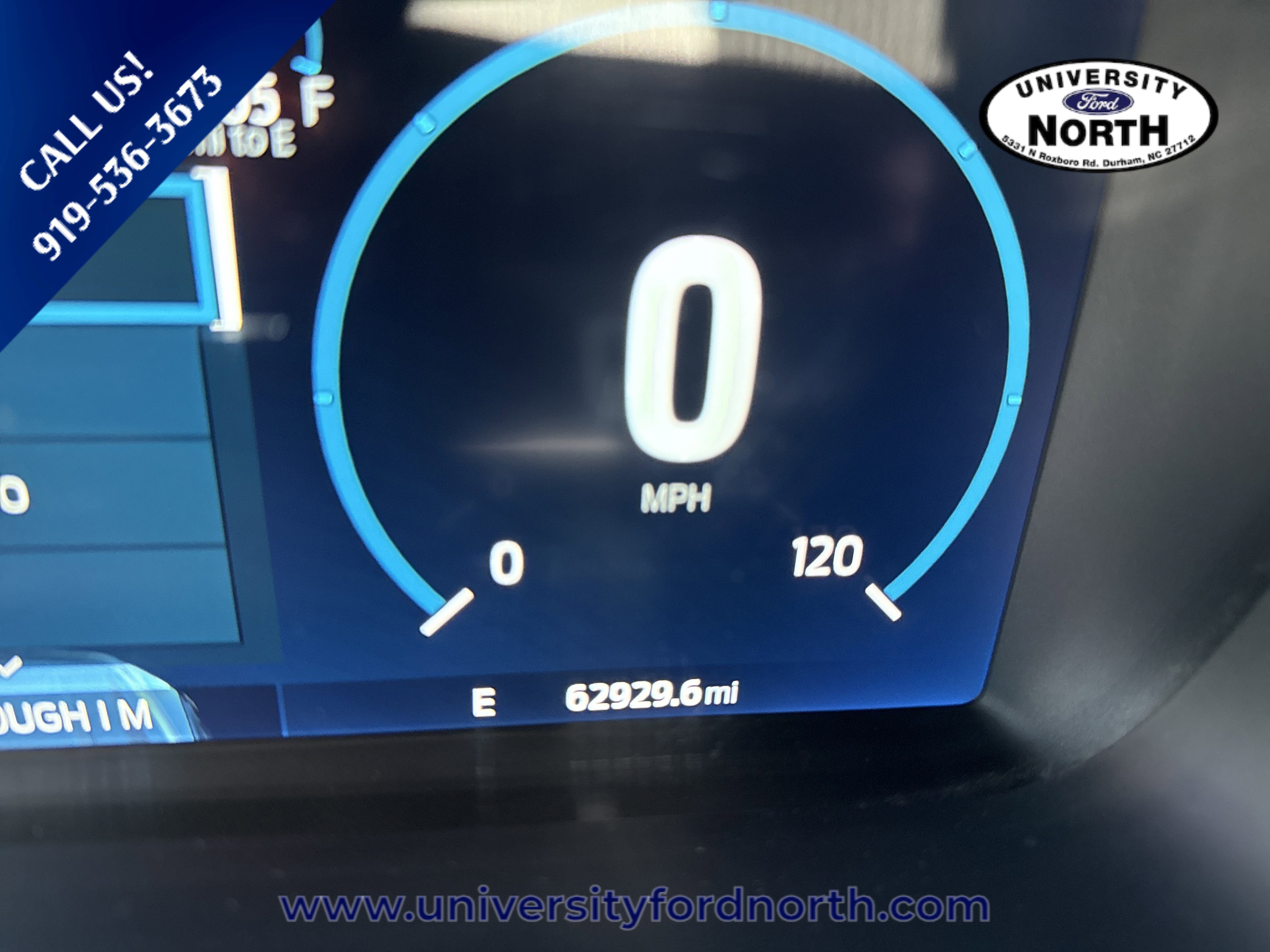 Used 2022 Ford F150 Lariat AWD/4WD image 29