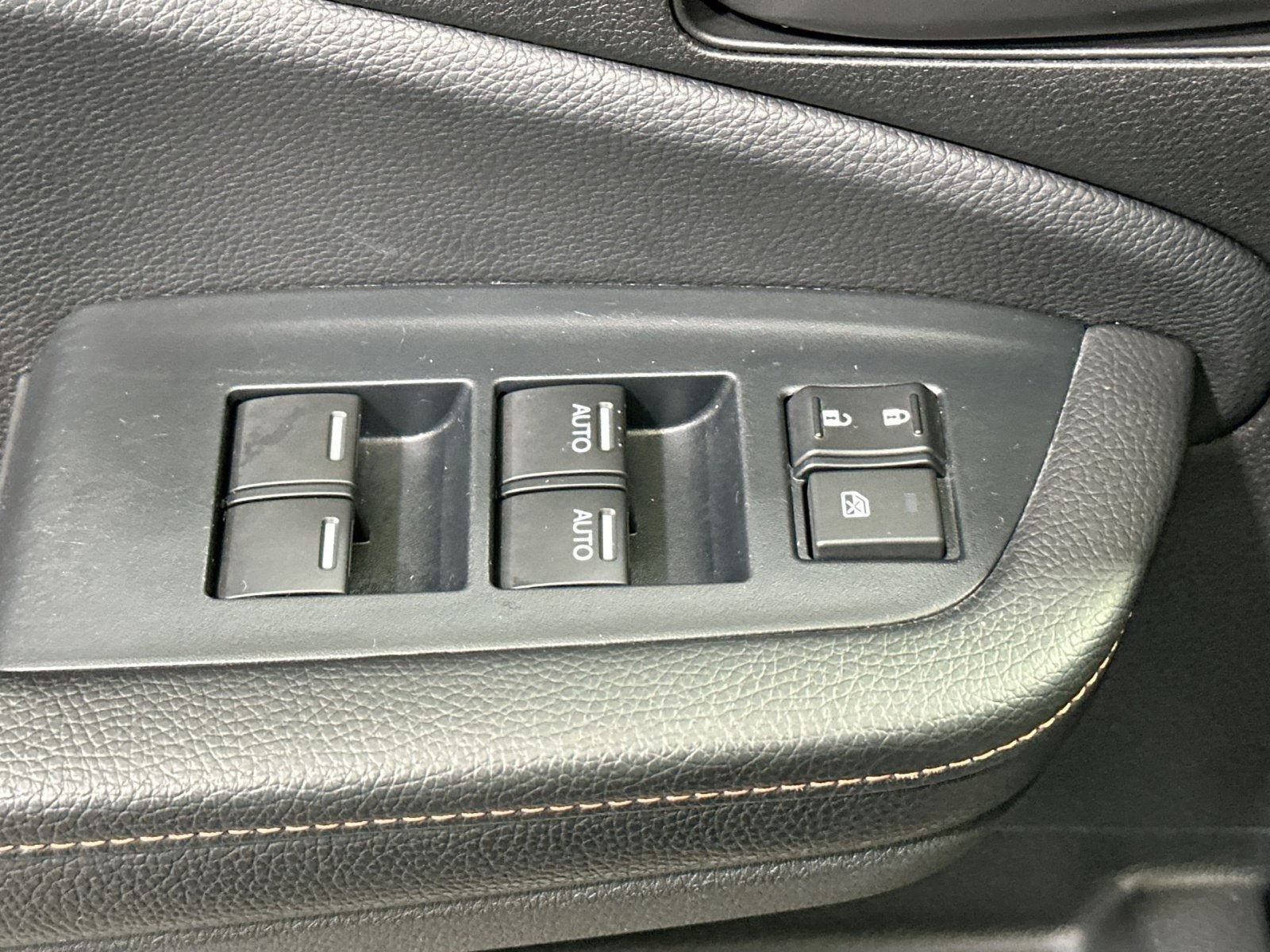 Used 2022 Honda Passport TrailSport image 16