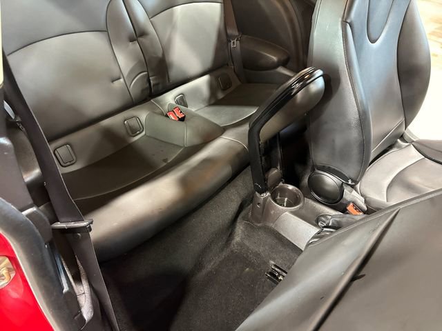 Used 2013 MINI Cooper Hardtop image 20