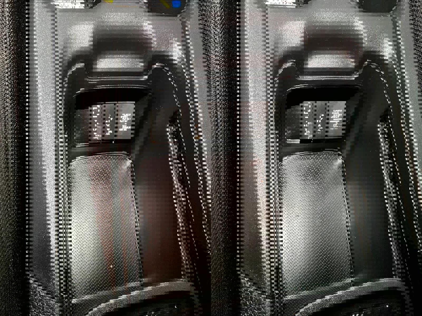 Used 2019 Honda CR-V EX image 27