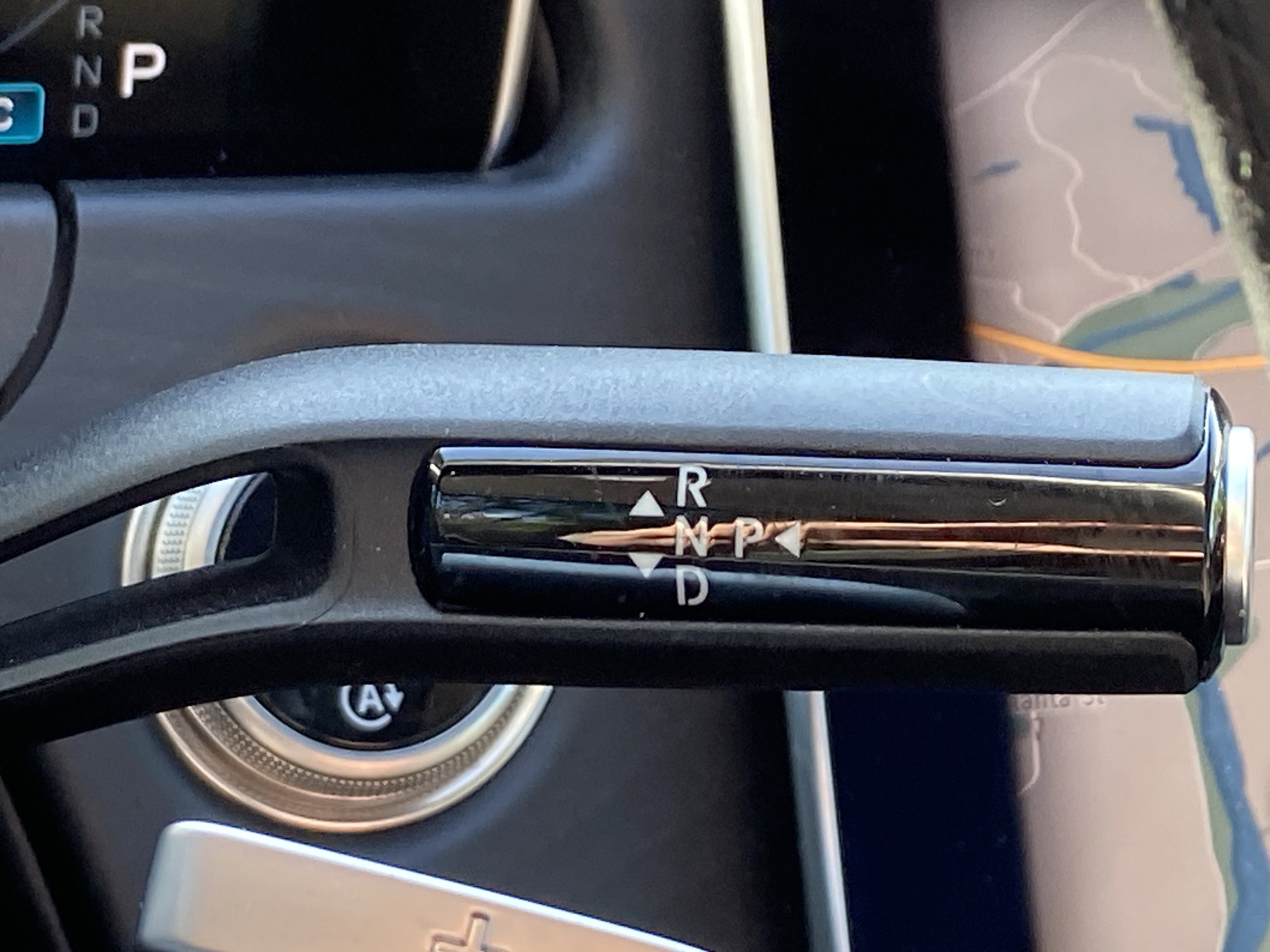 Certified 2025 Mercedes-Benz E 350 4MATIC Sedan image 32