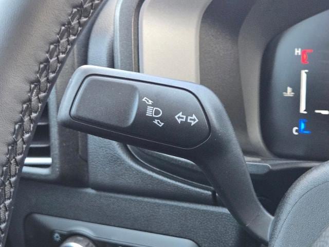 New 2026 Ford Bronco Sport Outer Banks w/ Outer Banks Tech Package+ AWD/4WD image 49