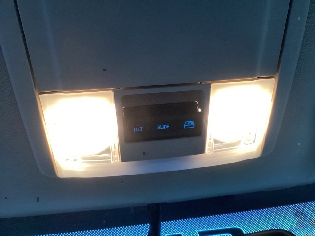 Used 2010 Ford F150 Lariat image 59