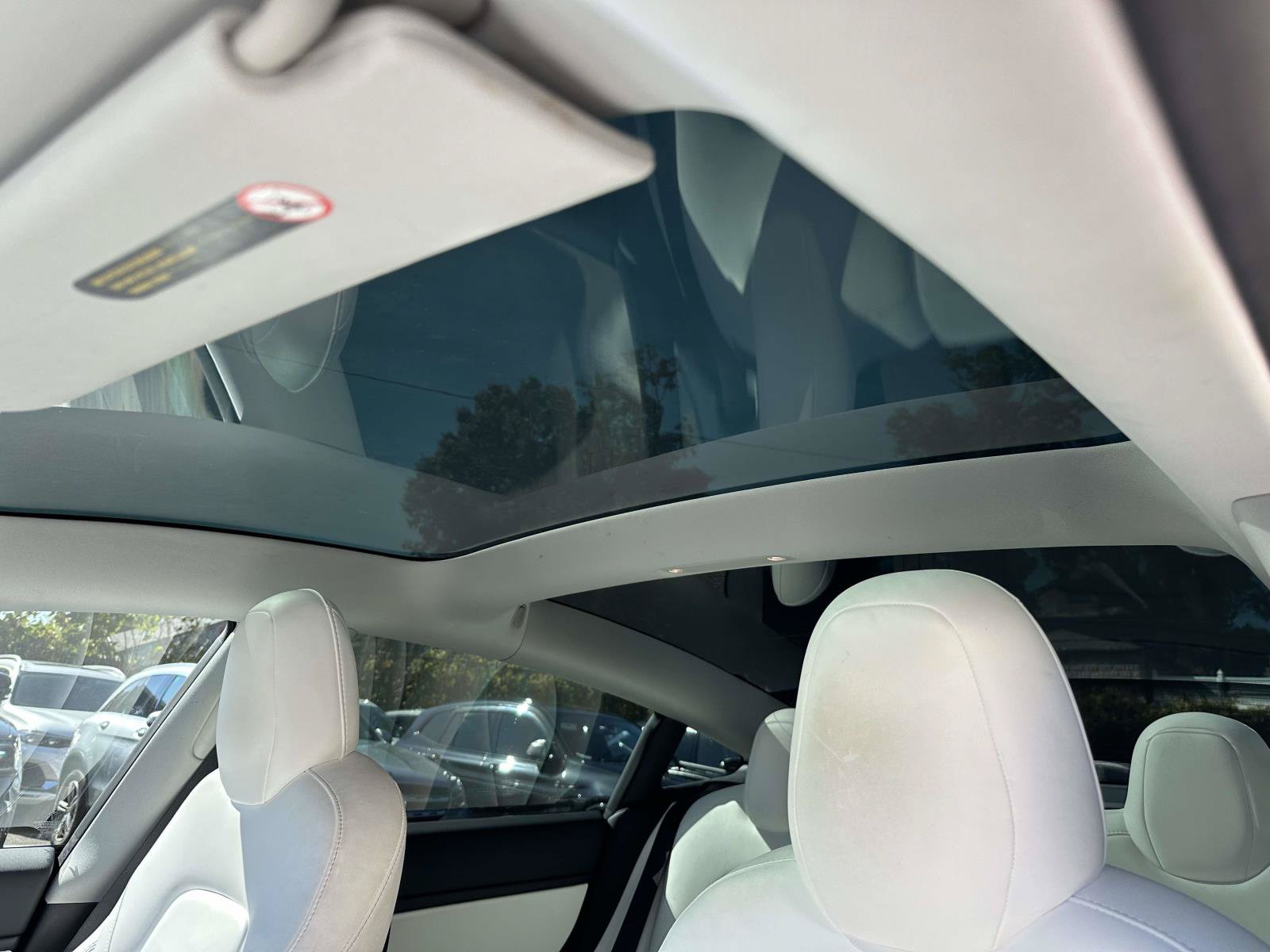 Used 2019 Tesla Model 3 Standard Range RWD image 18