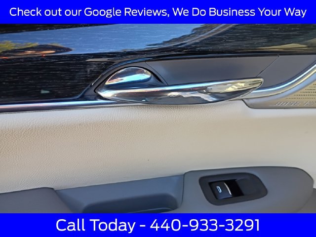 Used 2020 Cadillac XT6 Premium Luxury AWD/4WD image 31