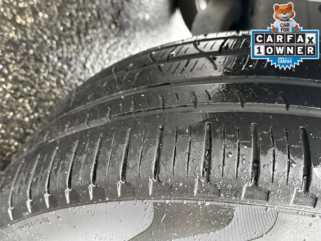 Used 2023 Lincoln Navigator Black Label image 30