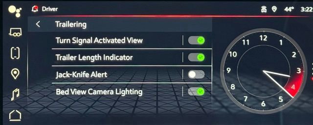 Used 2024 GMC Sierra 1500 Denali image 28