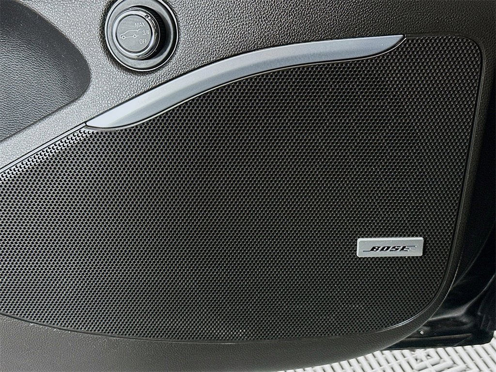 Used 2021 Buick Enclave Avenir w/ Avenir Technology Package image 19