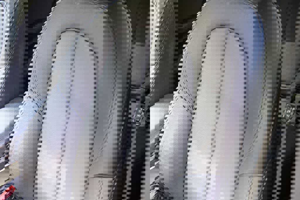 Used 2019 BMW X2 sDrive28i image 14